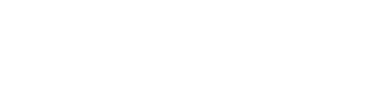 步沃（上海）信息科技有限公司